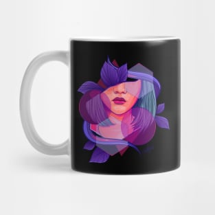 Broken Dreams Mug